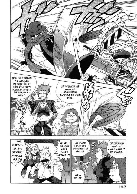 Tende Freeze - Tome 4 - Chap 34 - 15.jpg